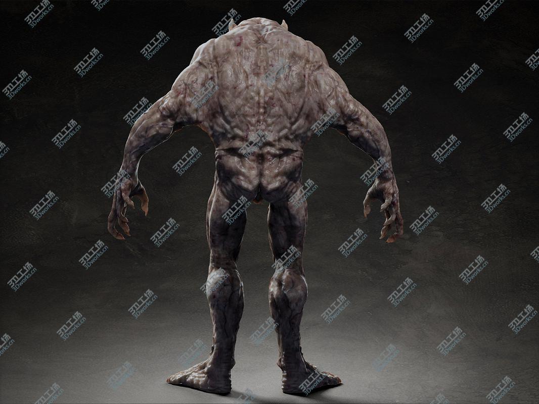 images/goods_img/202104094/Bat creature/4.jpg